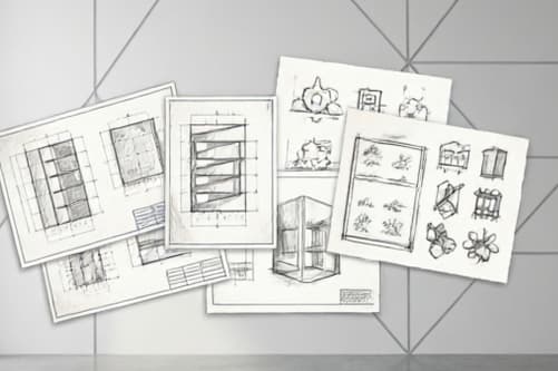 冬建百货_太原市晋源区冬建百货经销部